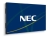 NEC UN552S Videowall Panel / 55