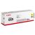 Canon CART069 Yellow Toner Cartridge