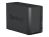 Synology DS223