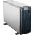 Dell PowerEdge T350 Tower Server - Xeon E-2314 - 16GB RAM (1x16GB) - 1.2TB SAS HDD - PERC H755 - iDRAC 9 Express - 600W PSU