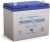 Power_Sonic PS-12550