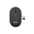 Moki Optical Mouse Wireless USB