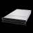 ASUS 2U RS700A Rackmount Server, 1RU, Dual Socket AMD EPYC, 12 x 2.5` HS Bays, 4 x 1GB LAN, 1600w RPSU, 3 Year Warranty