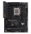 ASUS TUF GAMING B650-PLUS (AM5) ATX Motherboard 4xDDR5 128GB, 1 x PCIe 4.0/3.0 x16 slot(s), 3 x M.2 slots,,4 x SATA,Realtek 2.5Gb Ethernet