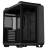 ASUS GT502 TUF GAMING CASE BLK TG