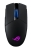 ASUS ROG Strix Impact II Wireless mouse Right-hand RF Wireless + USB Type-C Optical 16000 DPI, Wired/Wireless, Optical, RF, USB, 16000dpi, USB, Black