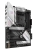 ASUS ROG STRIX B550-A GAMING AMD B550 Socket AM4 ATX, DDR4 4GB, PCI Express 3.0, AMD B550, ATX