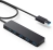 Astrotek AT-USB3HUB