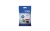 Brother LC432XLM ink cartridge 1 pc(s) Original Magenta