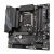 Gigabyte B760M G X AX DDR4