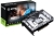 Inno3D GeForce RTX 4090 ICHILL FROSTBITE NVIDIA 24 GB GDDR6X, NVIDIA GeForce RTX 4090, 2235MHz, 24GB GDDR6X, 384 bit, PCI Express x16 4.0, 1 x HDMI (2.1a), 3 x DP (1.4a), CUDA, DirectX 1â€Ž2 Ultimate, OpenGL