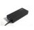 Oxhorn NB-AC-90A