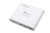 Oxhorn NB-PD87-plus