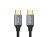 Oxhorn CB-U31-CC2B