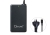 Oxhorn NB-PD65B