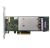 Lenovo ThinkSystem RAID 9350-16i 4GB Flash, Low-profile PCIe adapters, SR550, SR630, Sr650, ST250v2, SR250V2, ST650V2, SR630V2,SR650V2