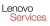 Lenovo 7D2XCTO1WW warranty/support extension, ThinkSystem SR645 - 3 year