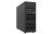 Lenovo ThinkSystem ST250 V2 1xIntel Xeon E-2356G 6C 3.2GHz 80W 1x16GB 2Rx8 SW RD 1x550W XCC Enterprise