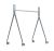 Yealink MB-Floorstand-650