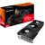 Gigabyte Radeon RX 7900 XT GAMING OC 20G AMD 20 GB GDDR6, 20 GB, GDDR6, 320-bit, PCI Express 4.0, 2535 MHz boost clock, 2x HDMI, 2x DisplayPort, 2x 8-pin, RGB