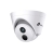 TP-Link VIGI C420I(4MM) security camera Turret Indoor 1920 x 1080 pixels Ceiling, 2MP, PoE, Night Vision, VIGI 2MP IR Turret Network Camera