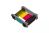 Evolis R5F202S100