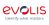 Evolis Elatec TWN4 - for Evolis Primacy2