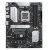 ASUS PRIME B650-PLUS (AM5) ATX Motherboard 4xDDR5 128GB,1 x PCIe 4.0 x16 slot,2 x M.2 slots,4 x SATA, Realtek 2.5Gb Ethernet