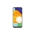 PanzerGlass Samsung Galaxy A03 core | A13 5G | A04s | Screen Protector Glass