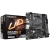 Gigabyte B550MK 1.0