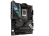 ASUS ROG-STRIX-Z690-F-GAMING-WIFI Intel Z690 LGA 1700 ATX, Intel ®Z690 LGA 1700 ATX motherboard with PCIe ®5.0, 16+1 power stages, DDR5 memory support, Two-Way AI Noise Cancelation, AI Overclocki