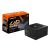 Gigabyte GP-UD850GM PG5