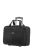 Samsonite 115332-1041