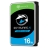 Seagate Surveillance HDD SkyHawk AI 3.5