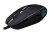 Logitech G302 Daedalus Prime mouse Right-hand USB Type-A 4000 DPI, 240 - 4000 dpi, 6 buttons, 127 g, 115 x 65 x 37 mm