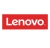 Lenovo 4M17A61304