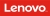 Lenovo 7S050063WW
