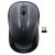 Logitech 910-006814