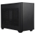 Cooler_Master MCB-NR200P-KGNN-S00