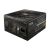 Cooler_Master MPZ-7501-AFAG-BAU