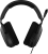 HP HyperX Cloud Stinger 2 Core Gaming Headsets