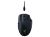 Razer RZ01-04400100-R3A1