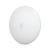 Ubiquiti_Networks Wave-LR