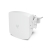 Ubiquiti_Networks Wave-AP