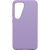 Otterbox 77-91130