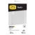 Otterbox 77-91305