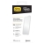 Otterbox 77-91373
