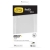 Otterbox 78-81198