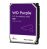 Western_Digital WD43PURZ