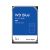 Western_Digital WD40EZAX